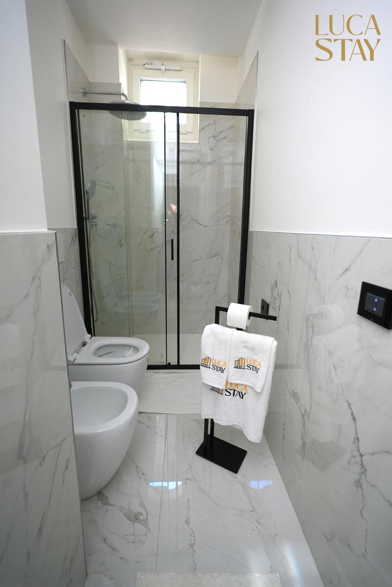 Appartamento San Babila - Duomo Luxury Milanese Milano
