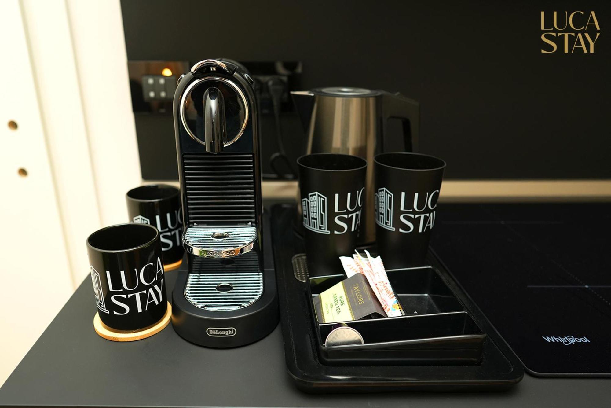 San Babila - Duomo Luxury Milanese * Milano